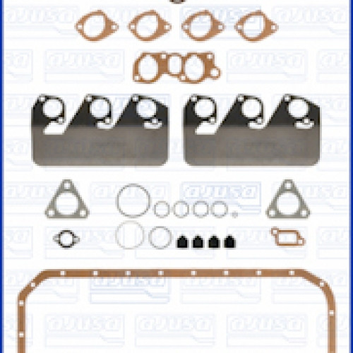 Ajusa Complete Gasket Set BMW 2.5L 12v - M20B25