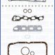 Ajusa Complete Gasket Set Opel 2.0L 16v - C20XE