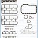 Ajusa Complete Gasket Set Renault 1.8L 16v - F7P