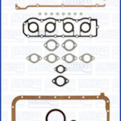 Ajusa Complete Gasket Set Alfa 2.0L 8v - 06224