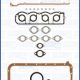 Ajusa Complete Gasket Set Alfa 2.0L 8v - 06224