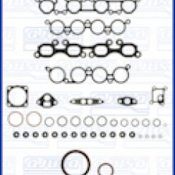 Ajusa Complete Gasket Set Nissan 2.0L 16v - SR20DET