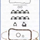 Ajusa Complete Gasket Set Lancia 2.0L 16v - HF Integrale