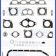 Ajusa Complete Gasket Set Mitsubishi 2.0L 16v - 4G63 6-bolt