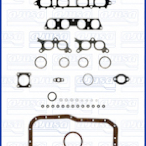 Ajusa Complete Gasket Set Toyota 2.0L 16v - 3S-GE