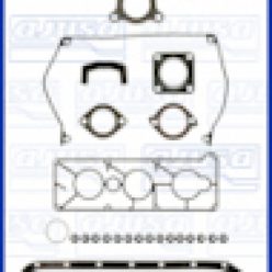 Ajusa Complete Gasket Set Mazda 1.6L 16v - B6
