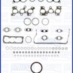 Ajusa Complete Gasket Set Toyota 3.0L 24v - 2JZ-GTE