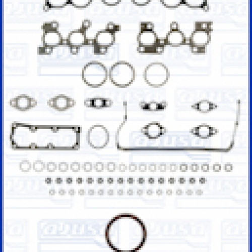 Ajusa Complete Gasket Set Toyota 3.0L 24v - 2JZ-GTE