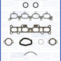 Ajusa Complete Gasket Set Mazda 1.8L 16v - BP