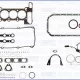 Ajusa Complete Gasket Set BMW M52B25/B28