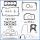 Ajusa Complete Gasket Set BMW 1.8L 16v - M42B18