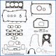 Ajusa Complete Gasket Set BMW 1.8L 16v - M42B18
