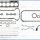 Ajusa Complete Gasket Set BMW 3.0L 24v - S50B30