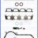 Ajusa Complete Gasket Set VAG 1.8L 20v T