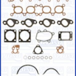 Ajusa Complete Gasket Set Nissan 1.8L 16v - CA18DET