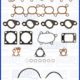 Ajusa Complete Gasket Set Nissan 1.8L 16v - CA18DET