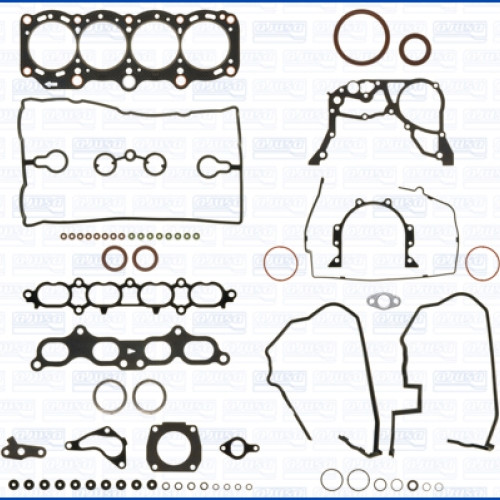 Ajusa Complete Gasket Set Toyota 2.0L 16v - 3S-GE