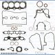 Ajusa Complete Gasket Set Toyota 2.0L 16v - 3S-GE