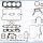 Ajusa Complete Gasket Set Toyota 2.0L 16v - 3S-GTE
