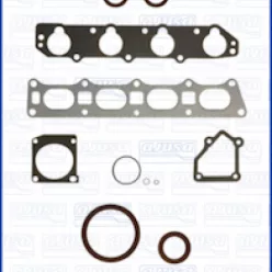 Ajusa Complete Gasket Set Peugeot 2.0L 16v - XU10J4RS