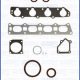 Ajusa Complete Gasket Set Peugeot 2.0L 16v - XU10J4RS