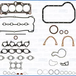 Ajusa Complete Gasket Set VAG 2.0L 16v - ABF