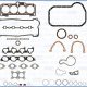 Ajusa Complete Gasket Set VAG 2.0L 16v - ABF