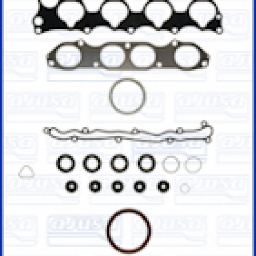 Ajusa Complete Gasket Set Honda 2.0L 16v - F20C