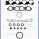 Ajusa Complete Gasket Set Honda 2.0L 16v - F20C