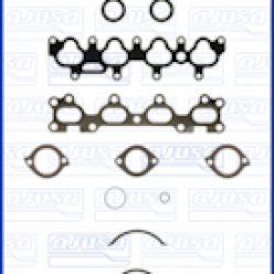 Ajusa Complete Gasket Set Mazda 1.6L 16v - B6