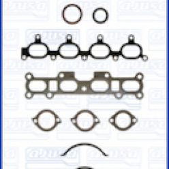 Ajusa Complete Gasket Set Mazda 1.8L 16v - BP
