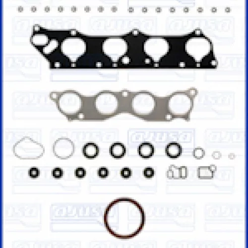 Ajusa Complete Gasket Set Honda 2.0L 16v - K20A