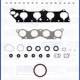 Ajusa Complete Gasket Set Honda 2.0L 16v - K20A