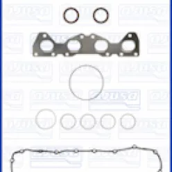 Ajusa Complete Gasket Set Peugeot 1.6L 16v - TU5JP4