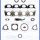 Ajusa Complete Gasket Set VAG 1.8L 20v T