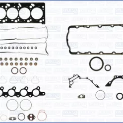 Ajusa Complete Gasket Set Ford 2.0L 16v - Duratec RS