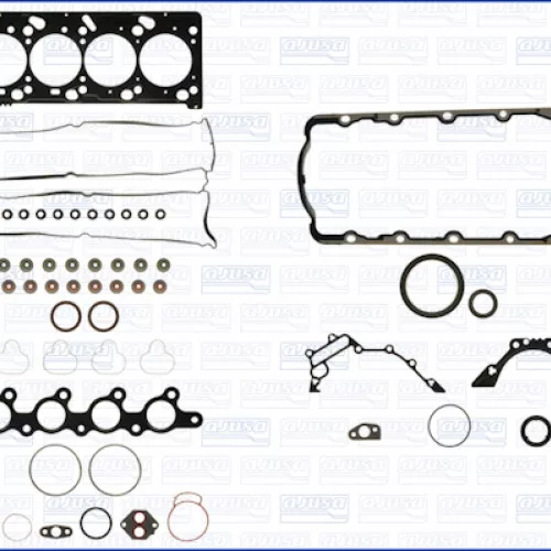 Ajusa Complete Gasket Set Ford 2.0L 16v - Duratec RS