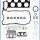 Ajusa Complete Gasket Set VAG 3.2L 24v - R32