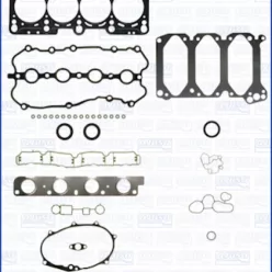 Ajusa Complete Gasket Set VAG 2.0L 16v - EA113