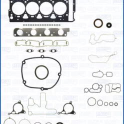 Ajusa Complete Gasket Set VAG 2.0L 16v - EA888