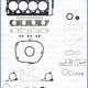 Ajusa Complete Gasket Set VAG 2.0L 16v - EA888