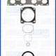 Ajusa Complete Gasket Set Peugeot 1.6L 16v - TU5JP4