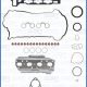 Ajusa Complete Gasket Set Peugeot 1.6L 16v - EP6