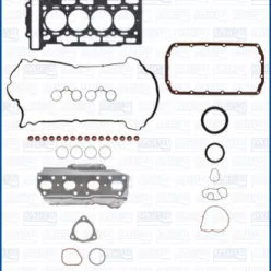 Ajusa Complete Gasket Set Mini 1.6L 16v - N14B16