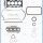 Ajusa Complete Gasket Set Mini 1.6L 16v - N14B16