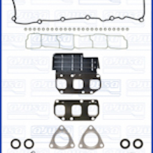 Ajusa Complete Gasket Set VAG 3.2L 24v - R32