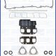 Ajusa Complete Gasket Set VAG 3.2L 24v - R32