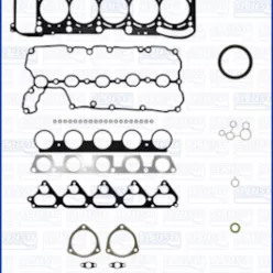 Ajusa Complete Gasket Set VAG 2.5L 20v - EA855