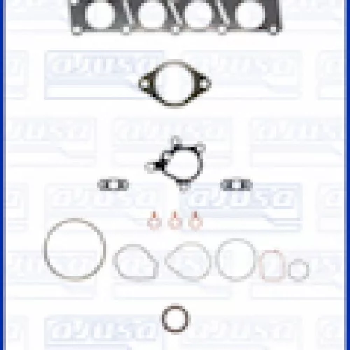 Ajusa Complete Gasket Set Ford 2.0L 16v - EcoBoost