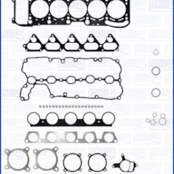 Ajusa Complete Gasket Set VAG 2.5L 20v - EA855